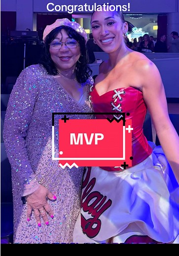 Understanding MVP: Impact and Influence Explained