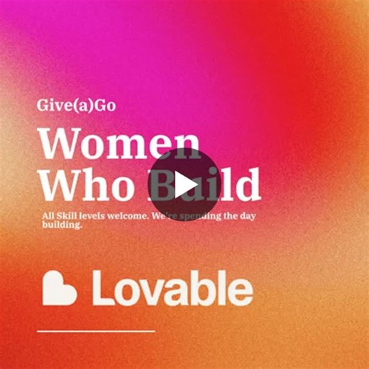 #womenwhobuild #networking #womeninbusiness #womenentrepreneurs | Aga Seliga-Moloney