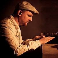 Current Value | Artist | Dark DnB