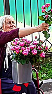 362K views · 28K reactions | Grandma's Transformation is Crazy #usa | History Facts | Facebook