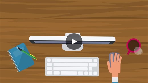 IBM RPG Modernization Without the Risk Arkansas Data Services helps businesses modernize IBM RPG applications while preserving the systems they rely on. With decades of midrange expertise, we… | Ritchie Gadberry