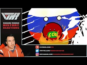 The Turkish Century - From Hittites to Atatürk (Chapter V) - A Historian Reacts