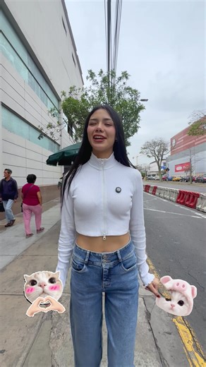 📍 ¿Cómo llegar a Cyberplaza? 💻✨ Guíate y llega, entra a la galería y encuentra todo para tu setup gamer 😉🔥 #cyberplaza #pcgamer #fyp #pcperu