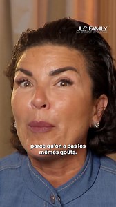 99K views · 794 reactions | Alors, relooking validé ?  ✨ JLC Family saison 7, disponible en streaming gratuit sur TF1+ : https://tf1.go.link/h82II | JLC Family | Facebook