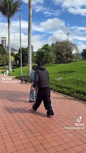 Videos de Juan Esguerra (@juan.esguerra6) con “sonido original - Yair.edit”