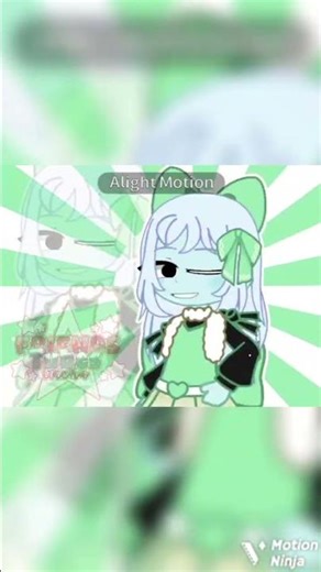 Love Taste 😘//Glimmer✨️(Lore Oc)// #gacha #naofloppa #gachaclub