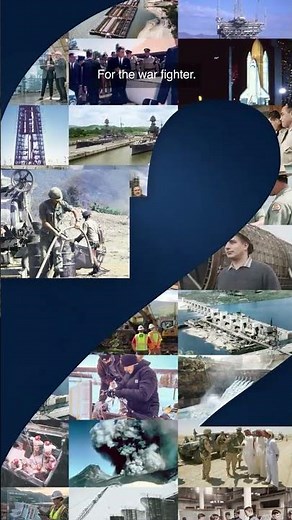 A Promise Written in Earth and Steel | America 250