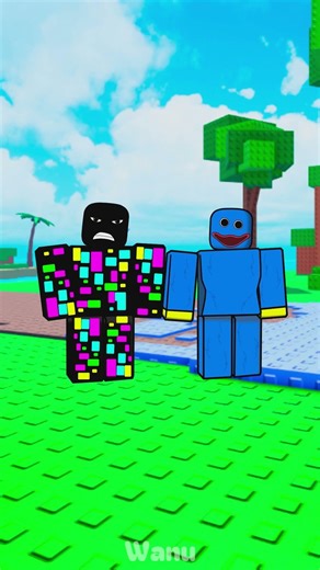 Was sc7 the right decision? #escapetsunamiforbrainrots