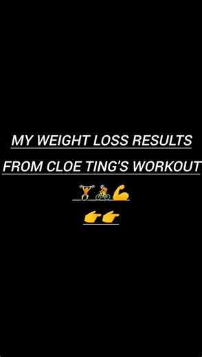 my belly fat gone completely 😌✨... |home workouts by cloe ting🤩#shorts #chloetingchallenge