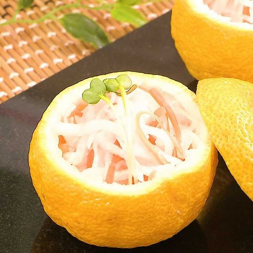 なますとは？由来やレシピをご紹介 | デリッシュキッチン