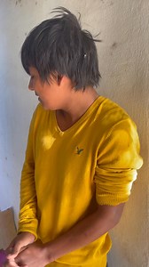 645K views · 7.2K reactions | En la terminal de autobuses en Loreto se encuentra este joven de 22 años quien está en situación de calle y solicita ayuda para comer y vestir por si alguien quiere ayudarle | BAJA TV | Facebook