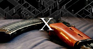 Egress Design and The Active Shooter Threat (Pt. 10) - CIS World Services