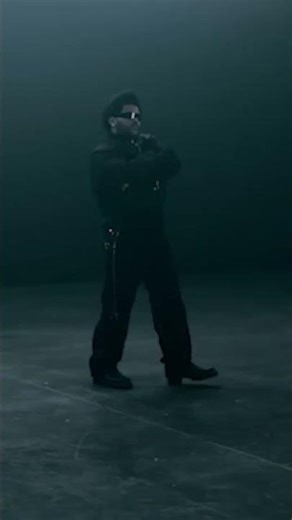 Neural networks instead of favorite musicians (the full video is already on the channel) #music #...