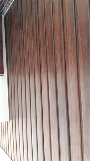 PVS panel work electrical work plumbing work call me bio #electricalwork #electrician #electricain