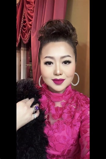 Ia Rose (@ia_rose)’s videos with original sound - Ia Rose