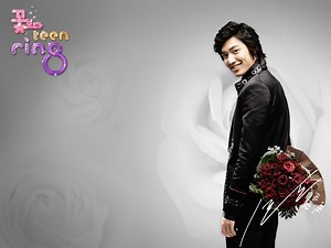 Download Boys Over Flower