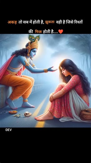 Vikram kumar | ❤️ . . . .#feeling #love #life #feelings #instagram #like #instagood #art #quotes #thinking #photography #stifin #music #happy #mood... | Instagram