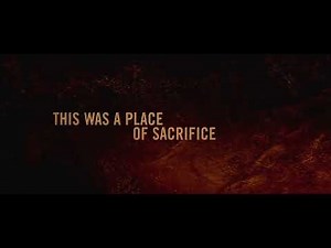 The Ruins: Original Theatrical Trailer (2008) (High Tone)