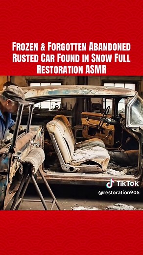 Brain mind on TikTok