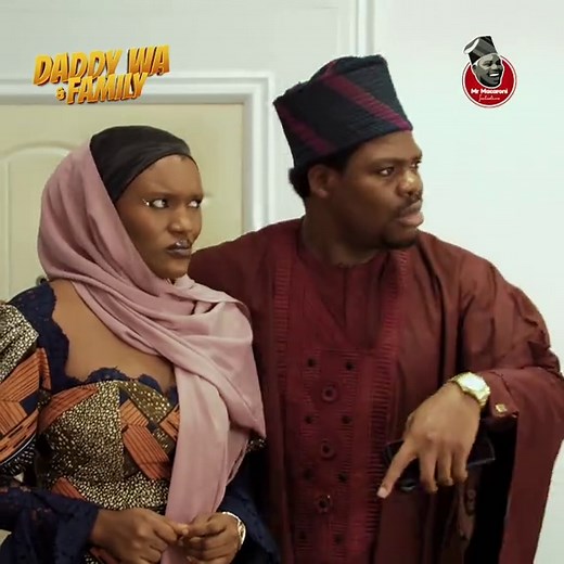 The Battle Begins 😂😂😂 #mrmacaroni1 | macaroni