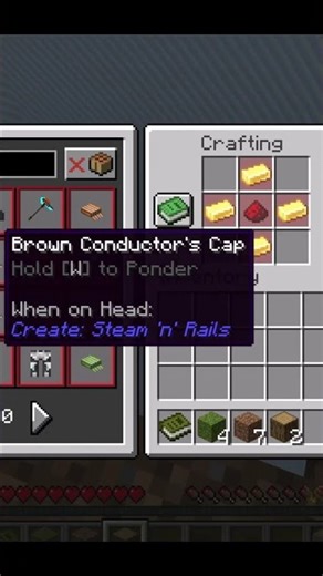 🚀 Starting a NEW Create Mod One Block Series! | Episode 1