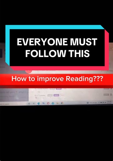 Excel in PTE Reading Section with Proven Strategies