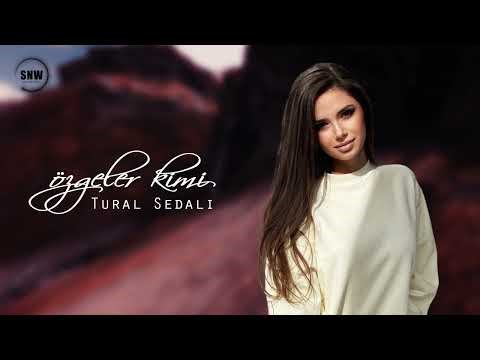 Azeri Remix 2025 ( Özgeler Kimi ) En Yeni Azeri Hit Mahni ✔️✔️✔️