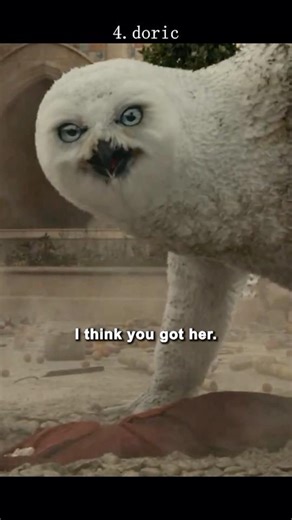 THE FUNNIEST DEATH IN CINEMA HISTORY! 😂 | Dungeons & Dragons: Honor Among Thieves #movie #short