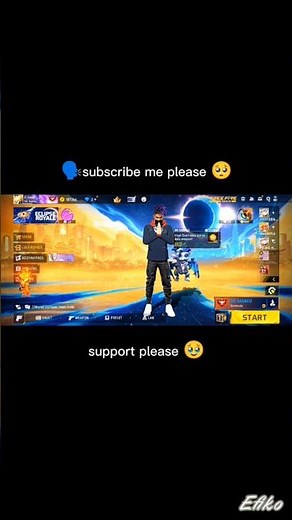 🔴SD_Gamer_2k support me please 🥺#viral #support #shorts