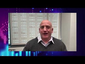 An Introduction To FiscalNote With The CEO