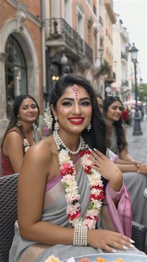 Isckon Devotees - Hare Krishna Hare Ram #bhakti #bhaktivibes