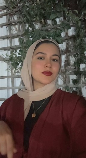 May Allah preserve Egypt Emirates and all Gulf countries ❤️🙏 #egypt #fypシ゚viral #tul8te #tul8tsquad #foryou