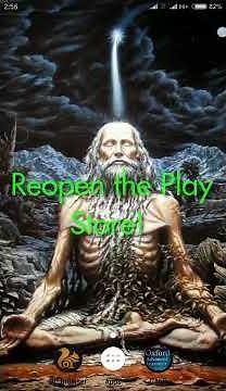 How to Fix Play Store Error retrieving information from server. [RH-01] Retry