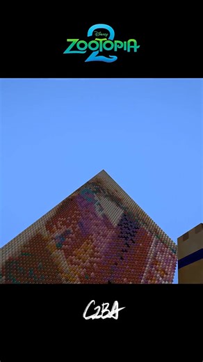 #tips #minecraft #minecraftpe #minecraftpc #minecrafters #minecraftcreative #minecraftps4 | Minecraft Master