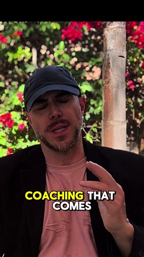 Most Coaches Move Too Fast. That’s Why Clients Push Back. This coaching approach reframes resistance as discord to protect rapport. In motivational interviewing, there are four phases to the process; engagement, focusing, evoking, planning. By anchoring your conversation in building trust, rapport, and in why the client wants to change, you bridge the gap between where the client is and where they want to go, before moving to soon into the strategy phase, which can create the discord you may be 