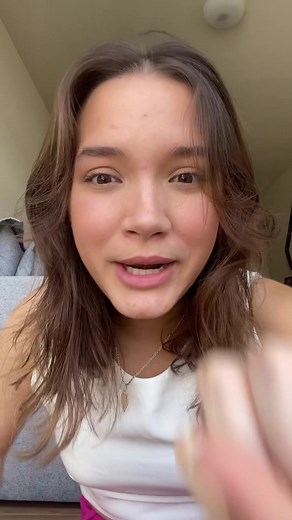 XIXI GEL FESTIVAL: A Solução Inovadora para Mulheres no Evento!