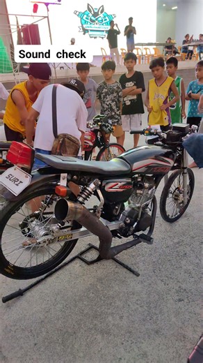 Tamang painit lang mona 💥🔥 #fblifestylechallenge #fbviralpost2025シ #fbreelsfypシ゚viralfbreelsfypシ゚viral #thankyouforwatchingmyreels #MotorShow2025 #fypシ゚viralシ #followerseveryone #FBLife #fblifestyle | Ka Amigo's Vlog