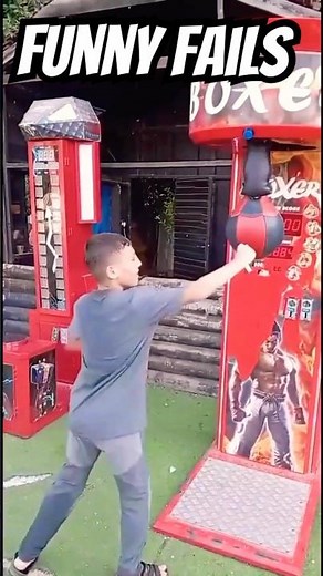 Funniest Fails EVER Caught on Video! 🤣💥📸