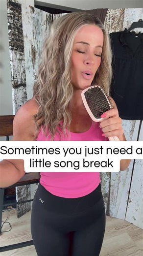 #reminiscing #rascalflatts #90scountry #musicistherapy #anxiety