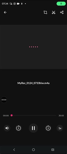 new on tic tock. ig following page YouTube music vid coming for the views cloc on the mod that's the time everyone's get the other. hlson