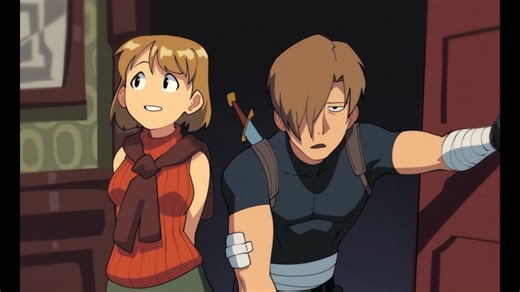 你回头看一下啊！！