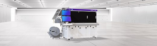 Achieve ‘Zero Tolerance’ Die Sorting with ICOS™ F260 | Innovation | KLA