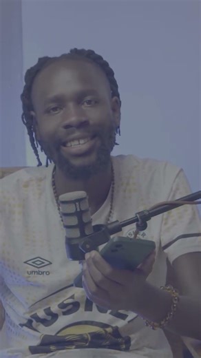 IAN SIMIYU!!! Scorer of Important Goals