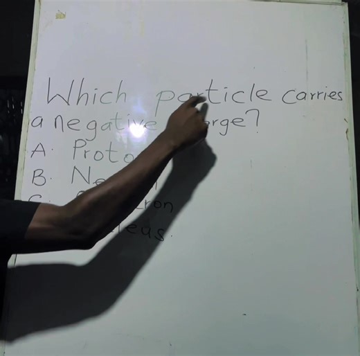 GCSE Science Revision Tips and Techniques