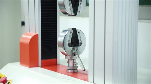 Tensile Testing Machine Universal Tensile Testing Machine Tensile Strength Testing Machine