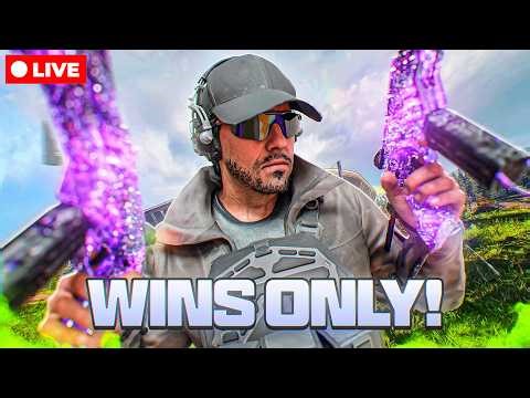 WinStreaking! Controller Giveaway On Friday! #Sponsorship !doomsday