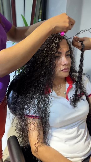 #cornrowsbraids #instağram #afrikaörgüsü #afrodalgası #amozon #germany🇩🇪_tik_tok #keşfenbeniönecıkar #keşfetteyizzzzzzzzzzzz #ebaykleinanzeigen #macar #polonya #güzellikmerkezi #tiktok #italya #facebookreels #ispanya