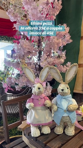 Video di Viscardi Agro Srl (@viscardi.agro.srl) con Gravitational - DJ AlienCore