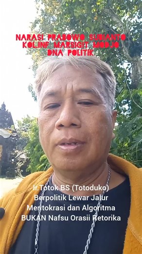 Toto Duko (@totoduko66)’s videos with original sound - Toto Duko