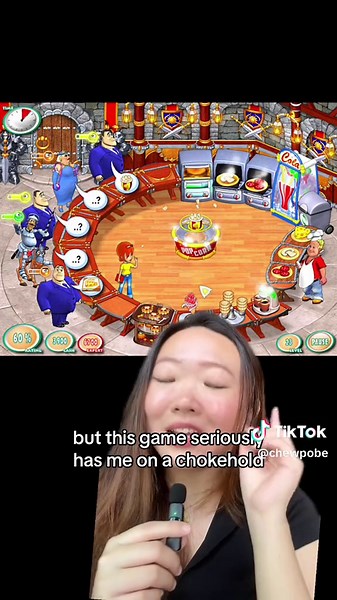 Relive Childhood Memories with Big Fish Game - Download Now!